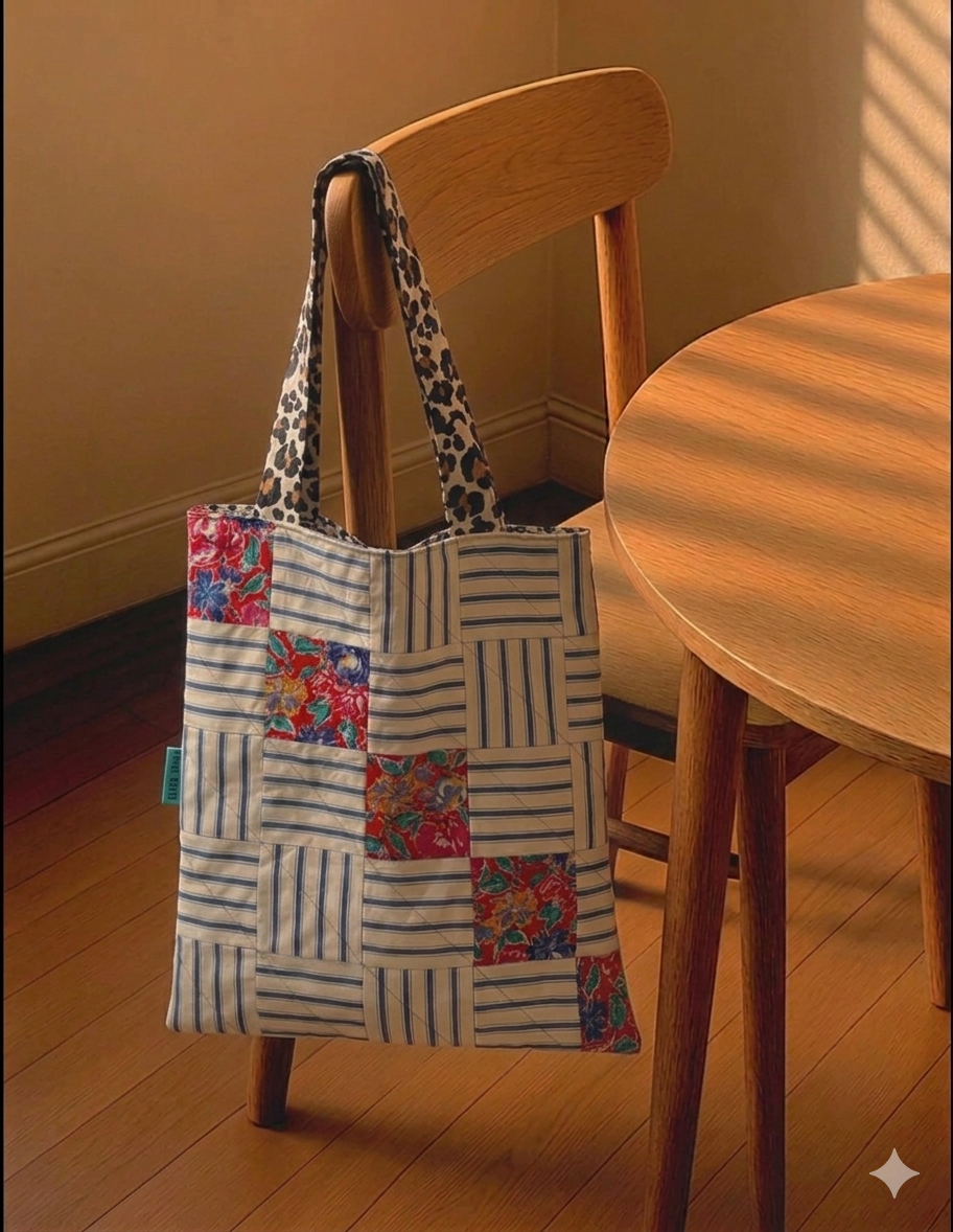 shopper