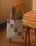 shopper
