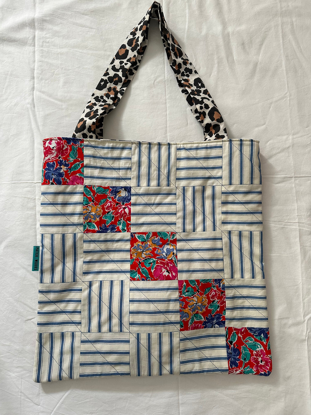 shopper