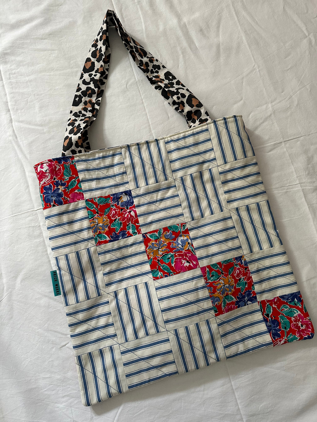 shopper