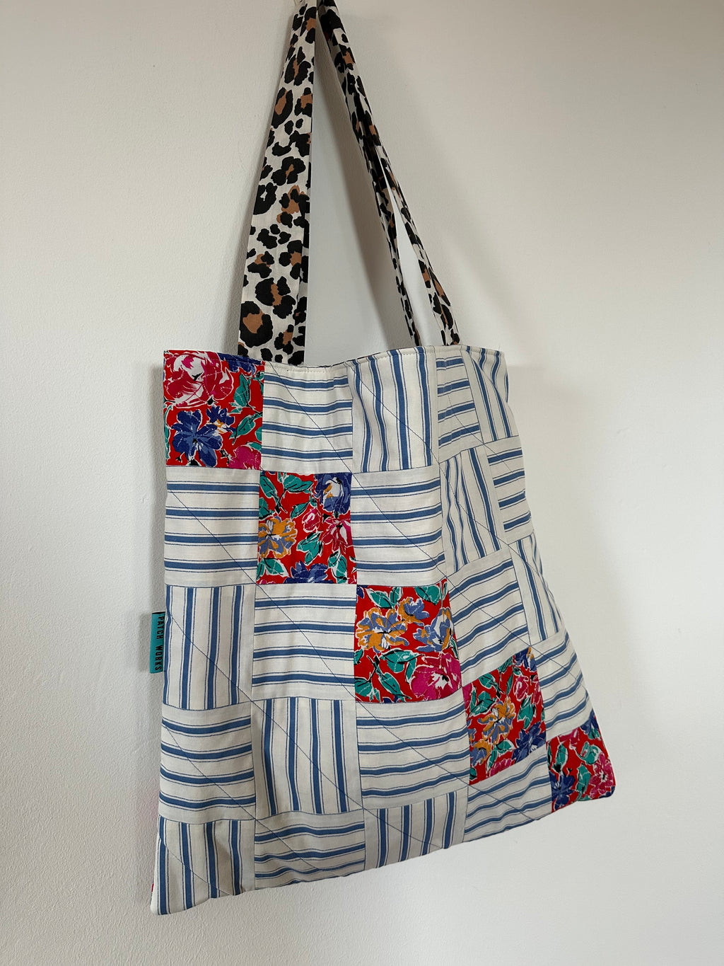 shopper
