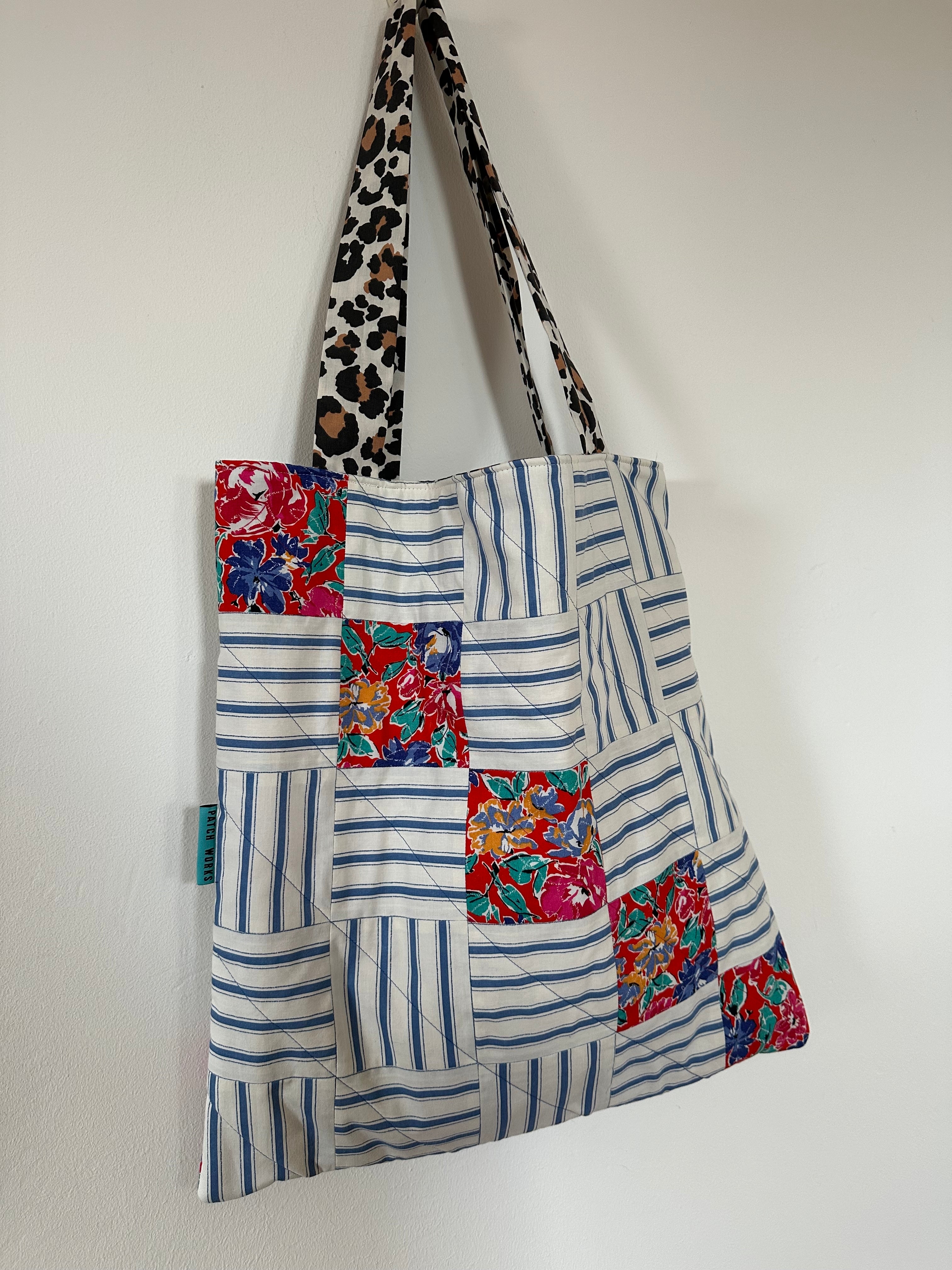 shopper