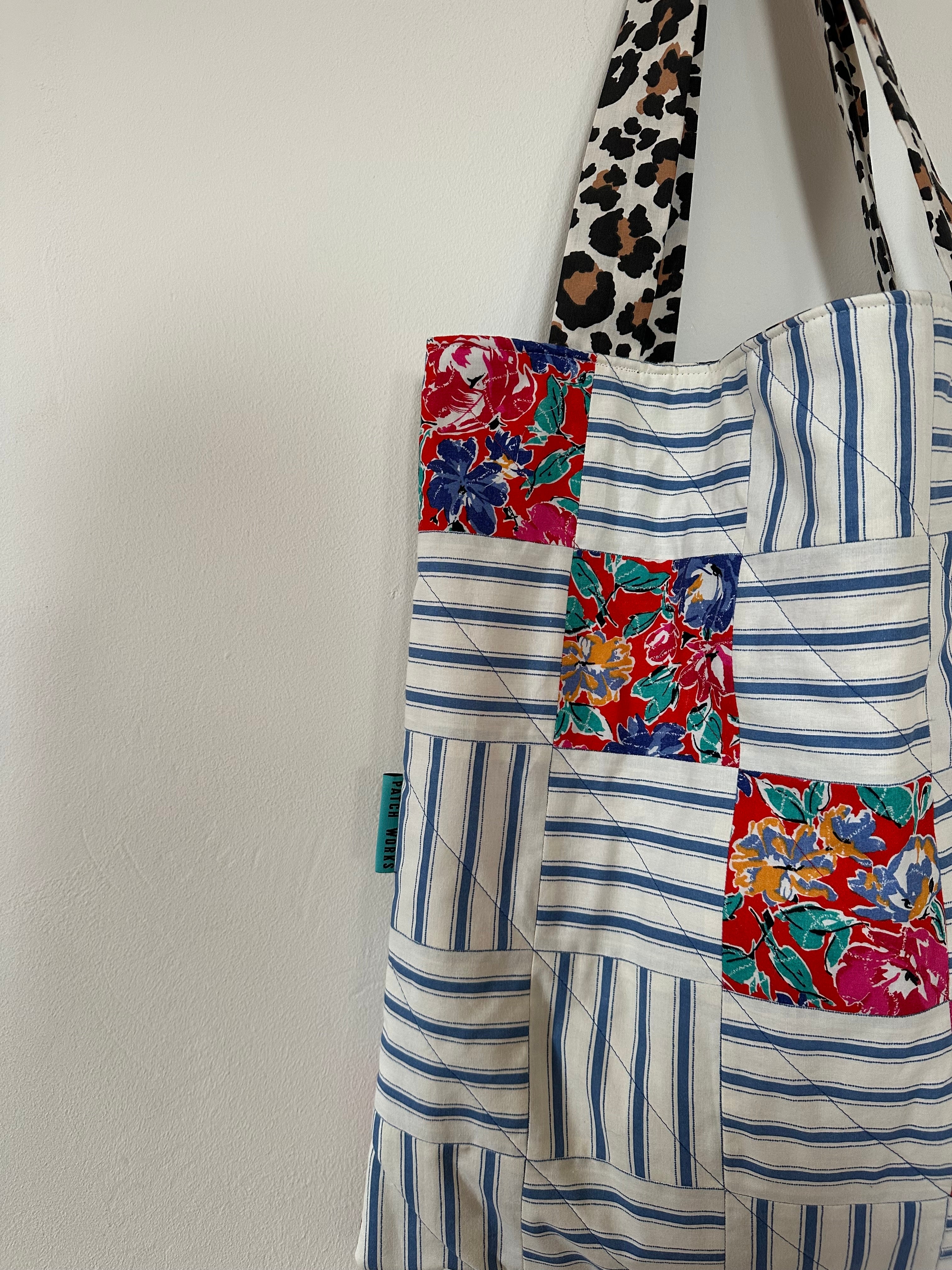 shopper
