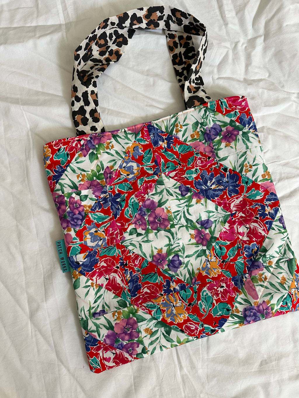 mini shopper
