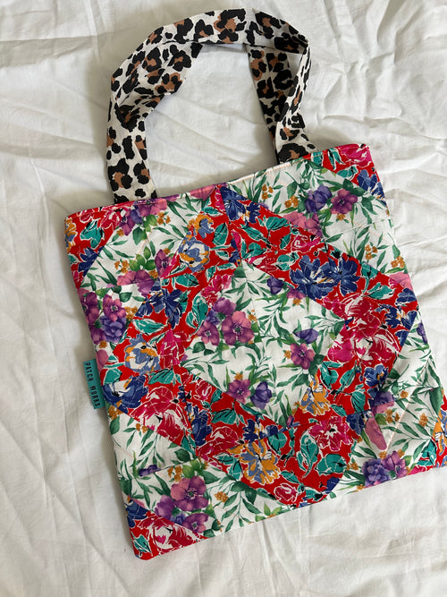 book bag 1