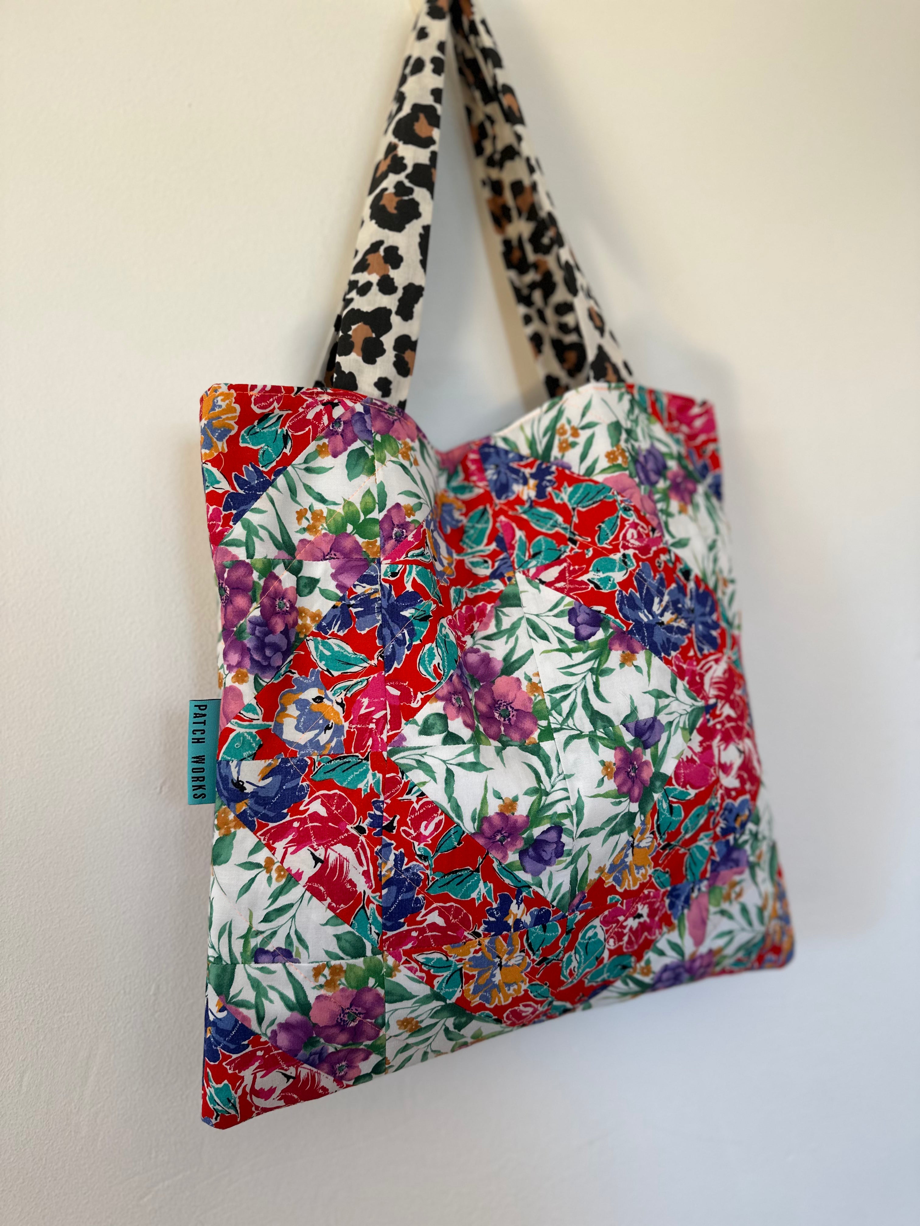 mini shopper