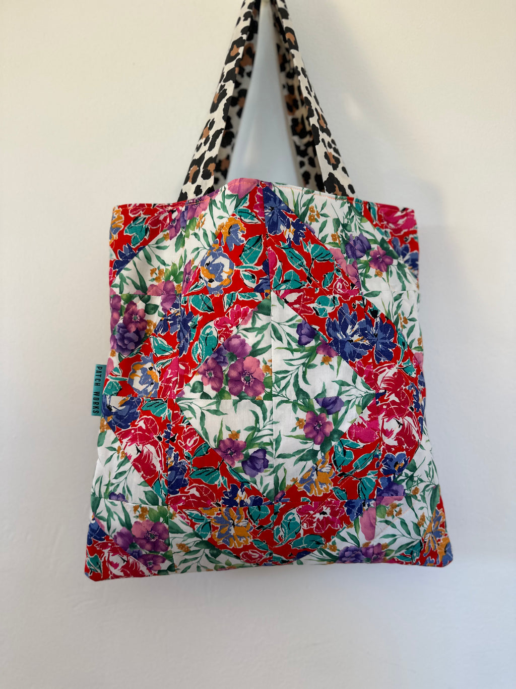 mini shopper