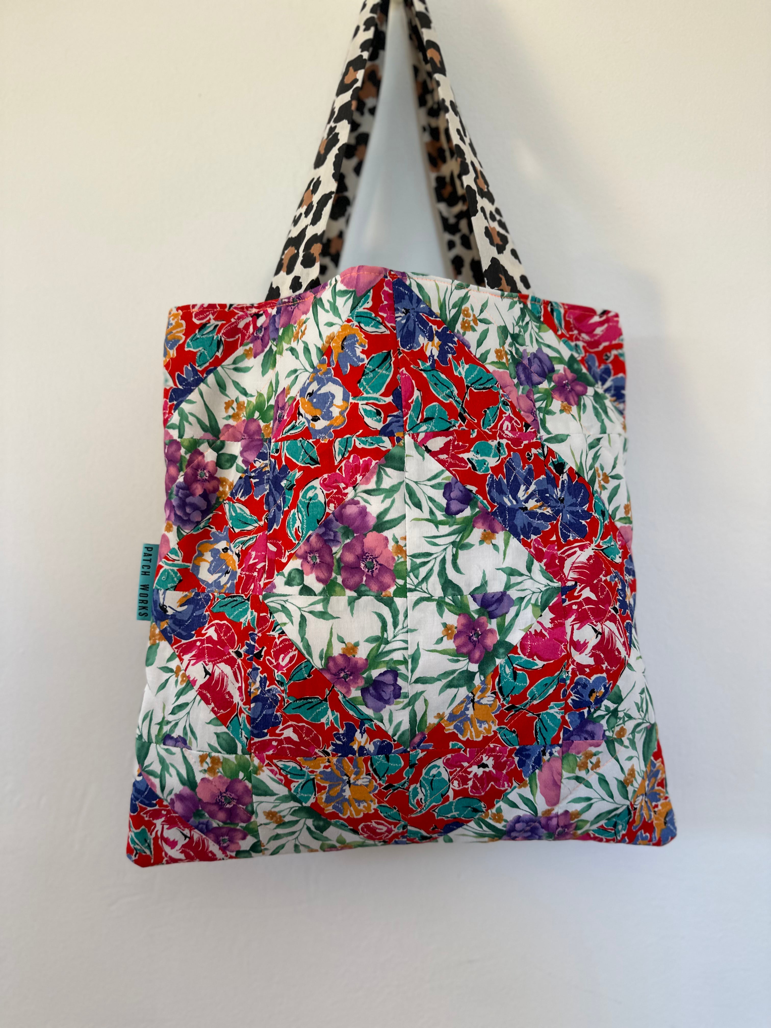 mini shopper