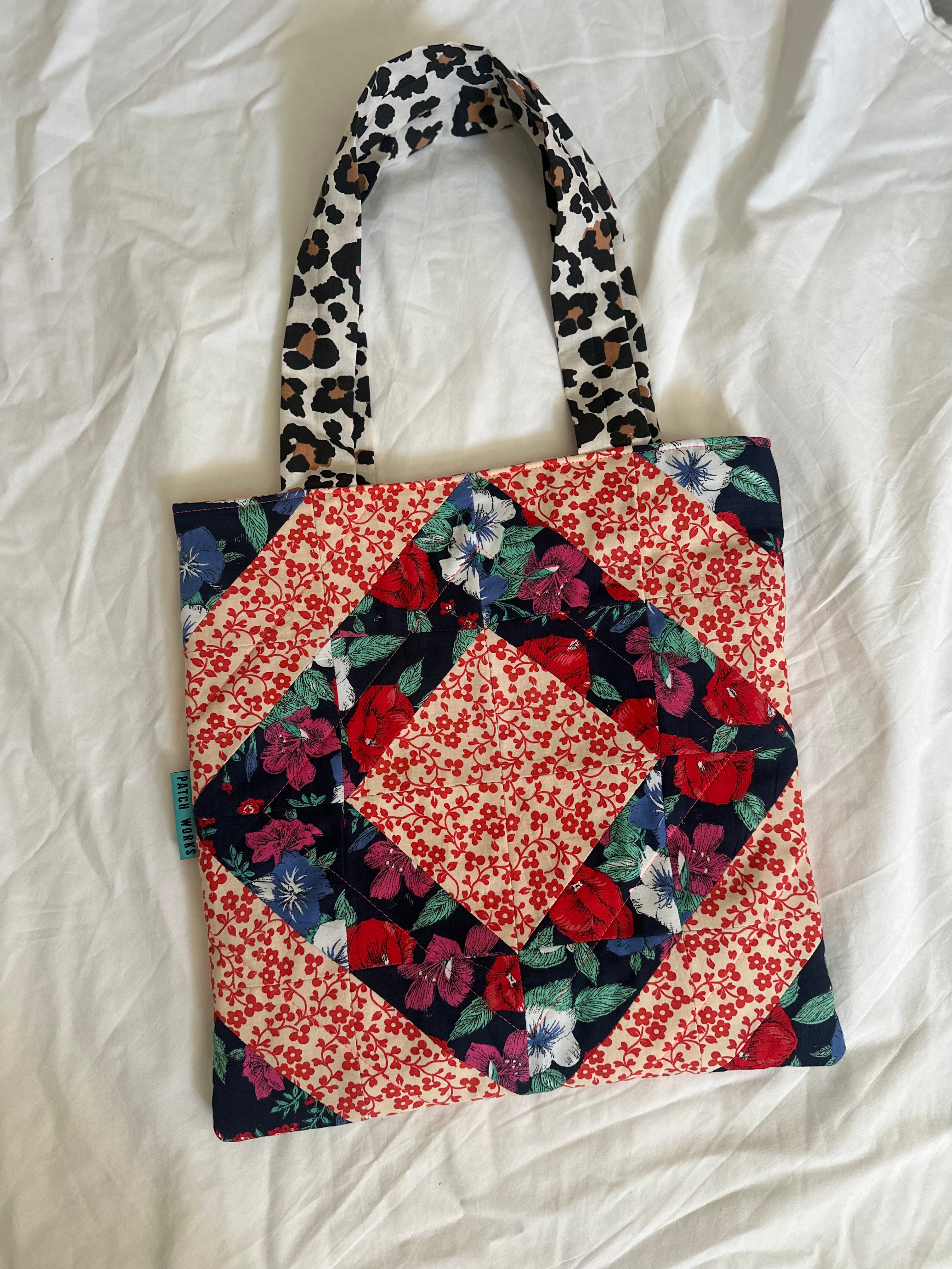 mini shopper