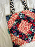 mini shopper