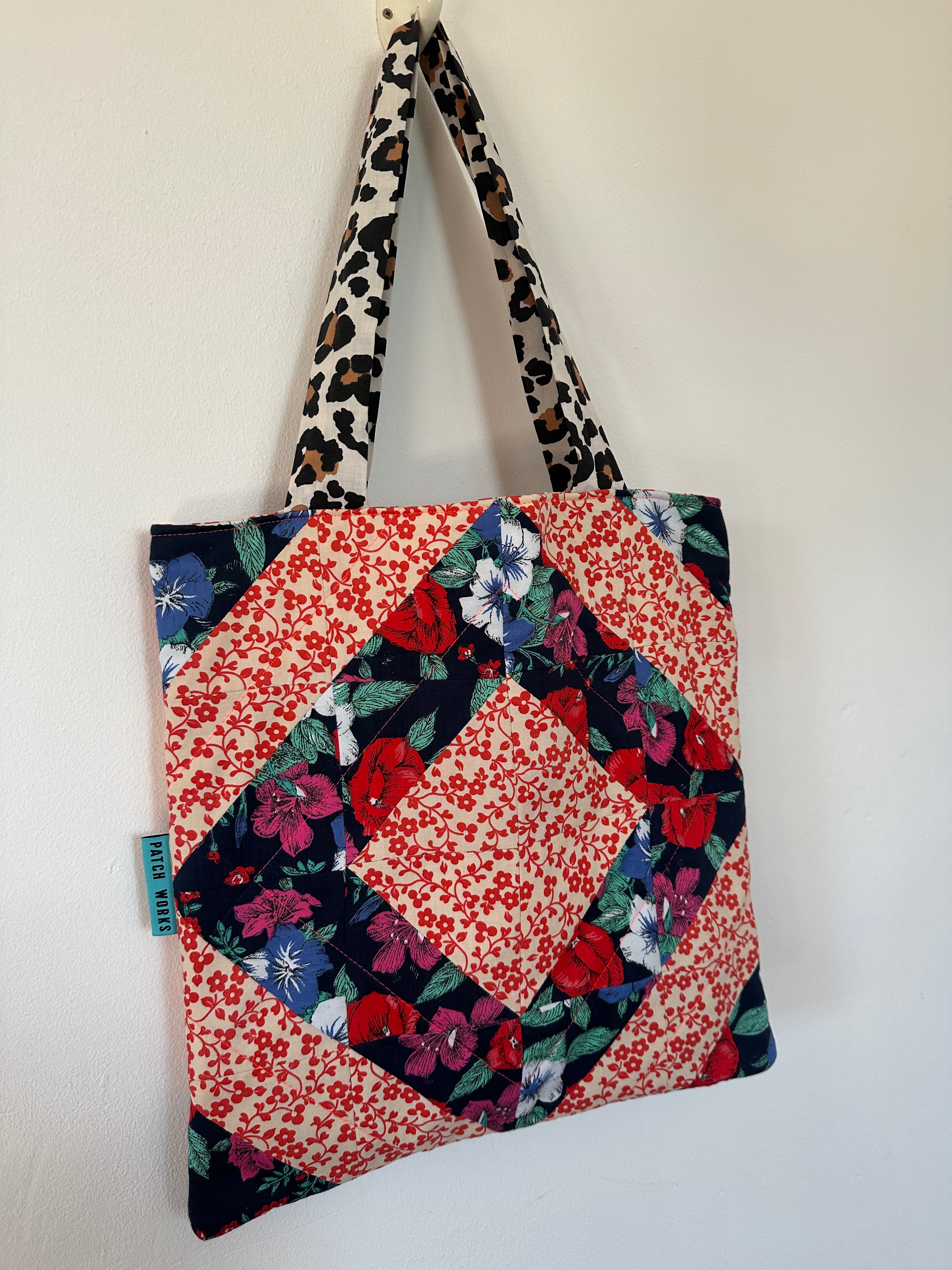 mini shopper