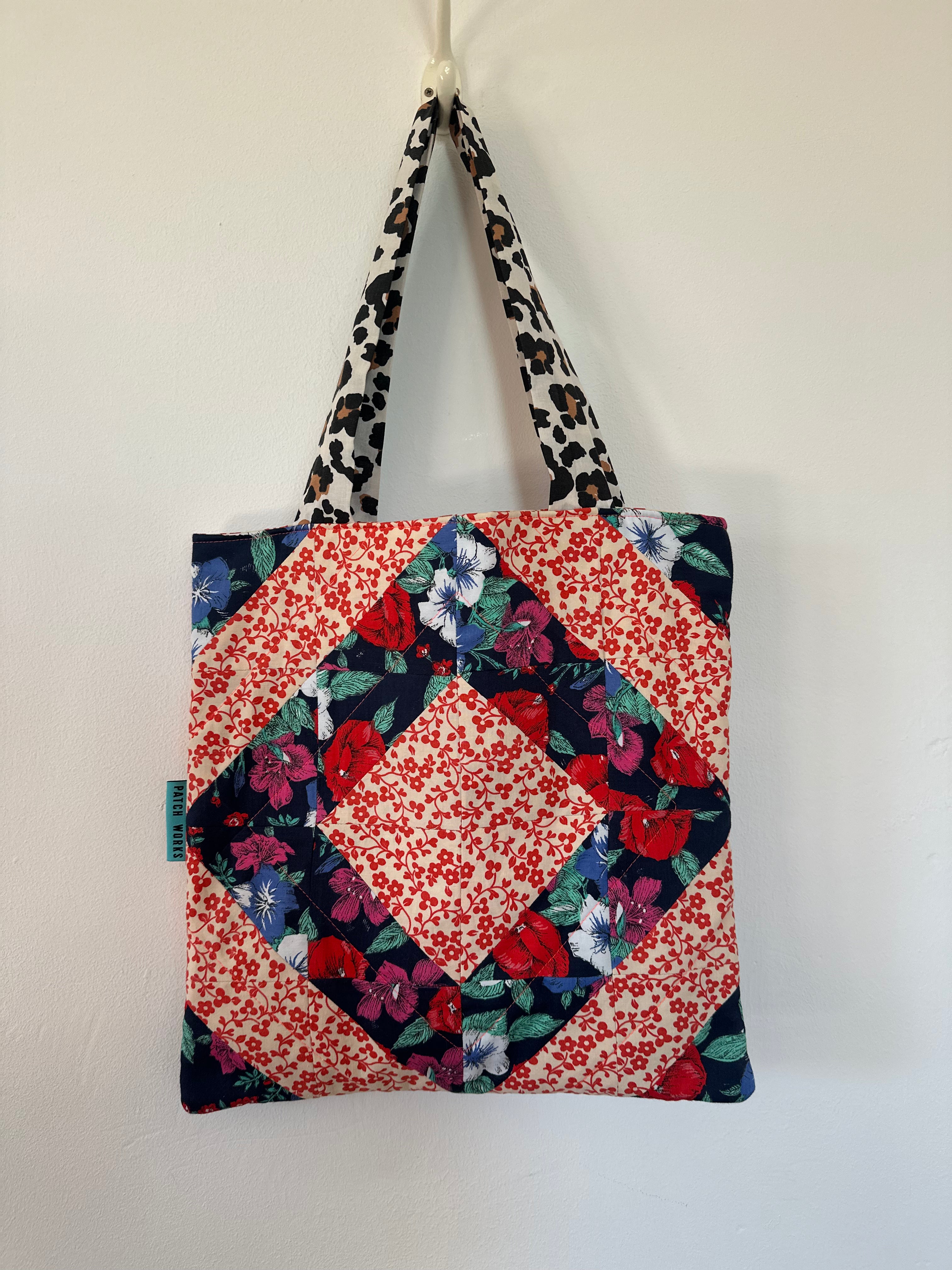 mini shopper