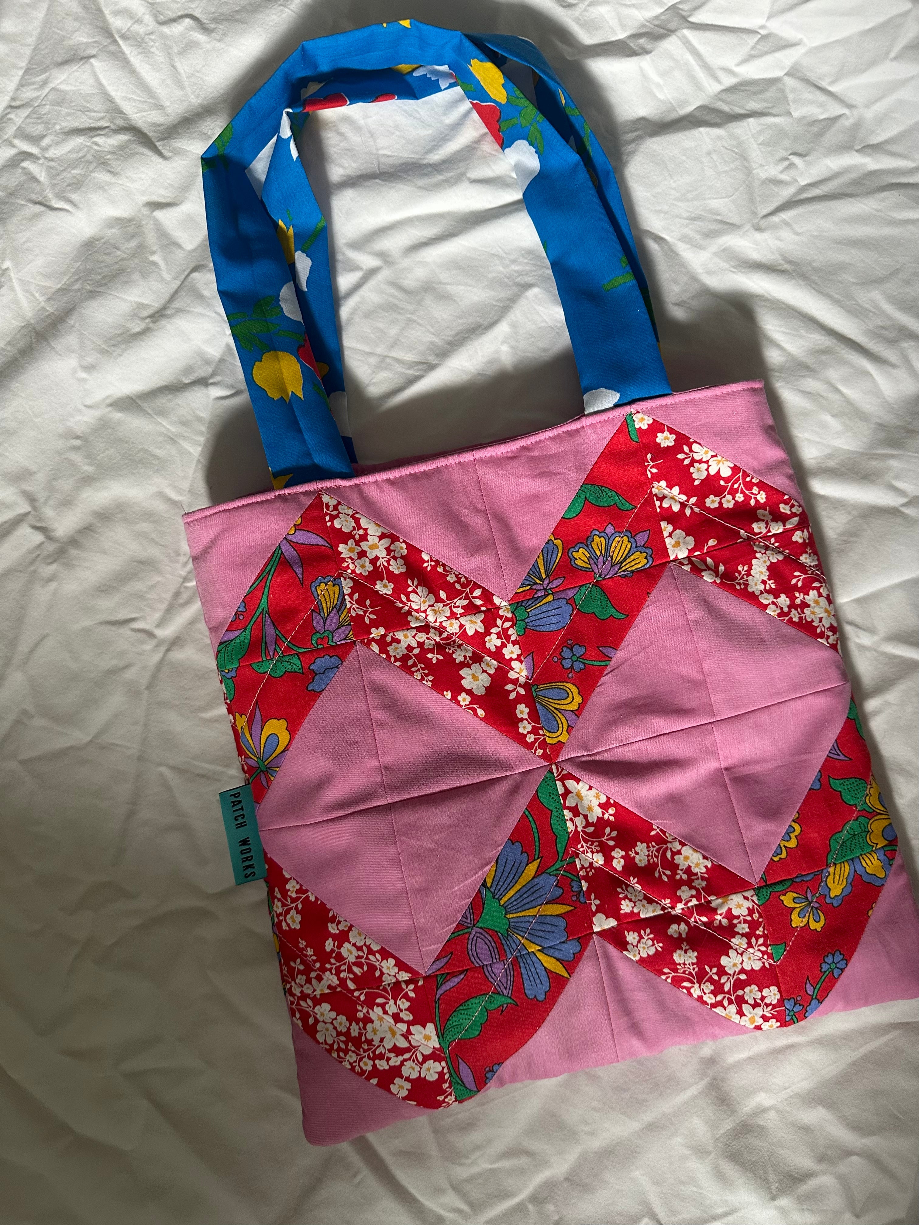 mini shopper