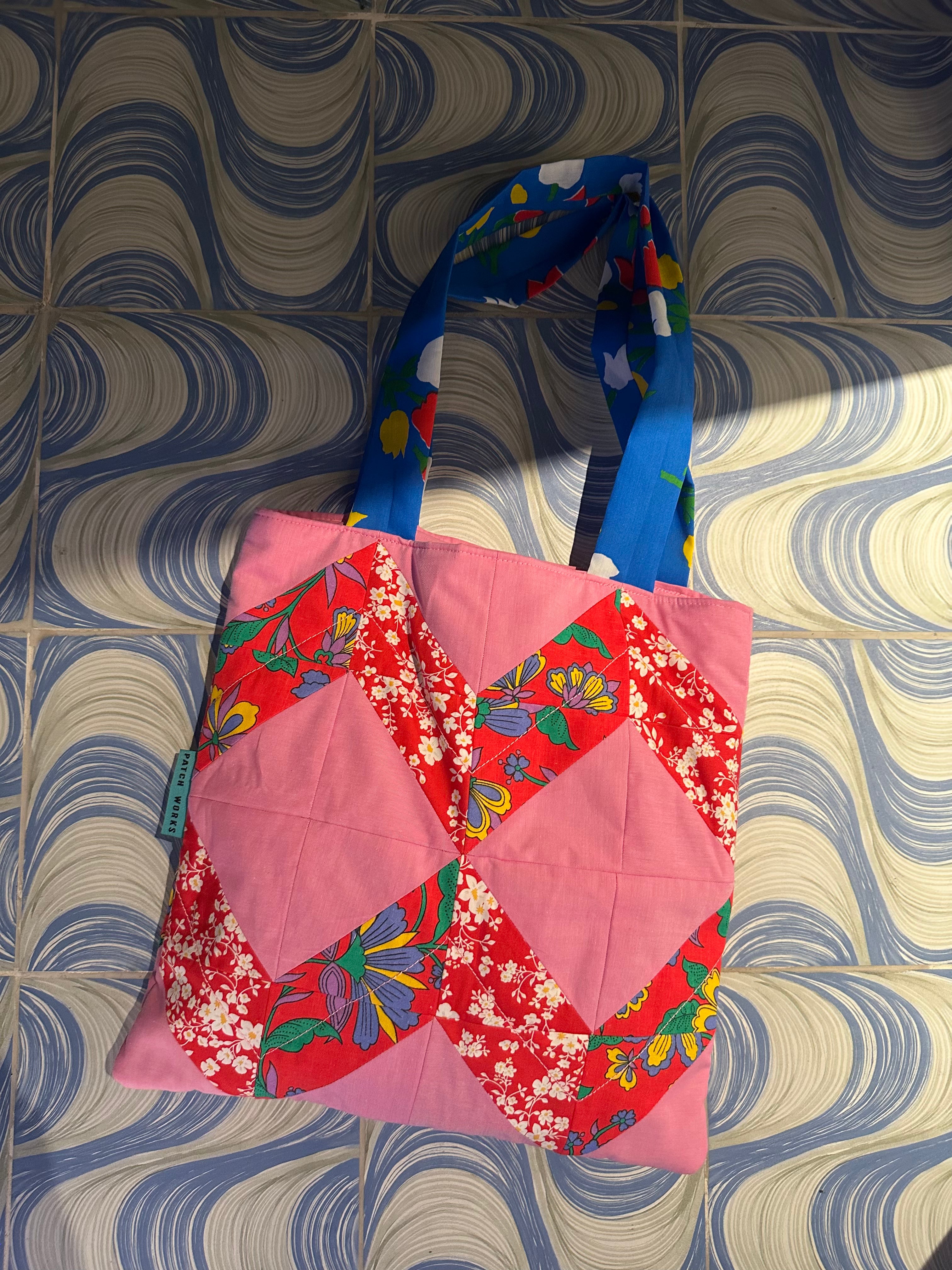 mini shopper