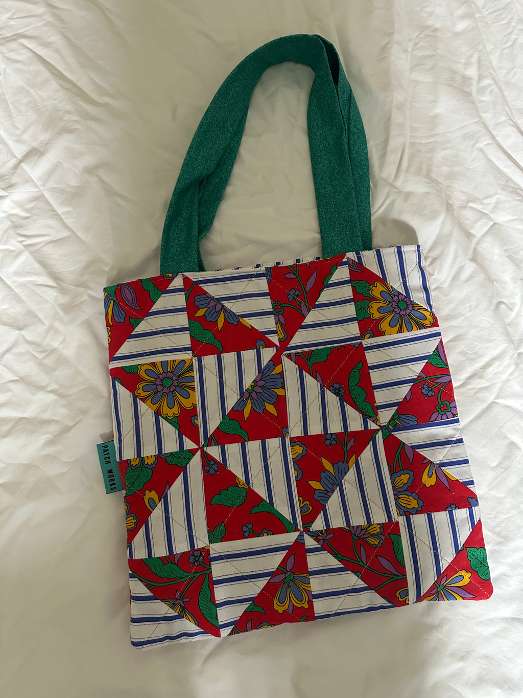 mini shopper