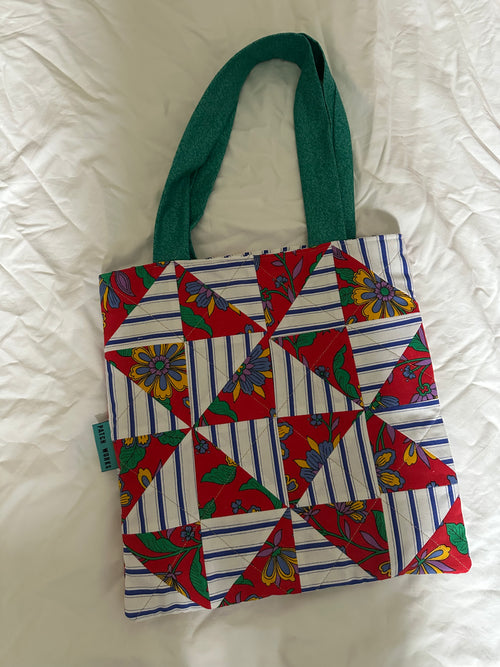book bag 4