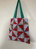 mini shopper