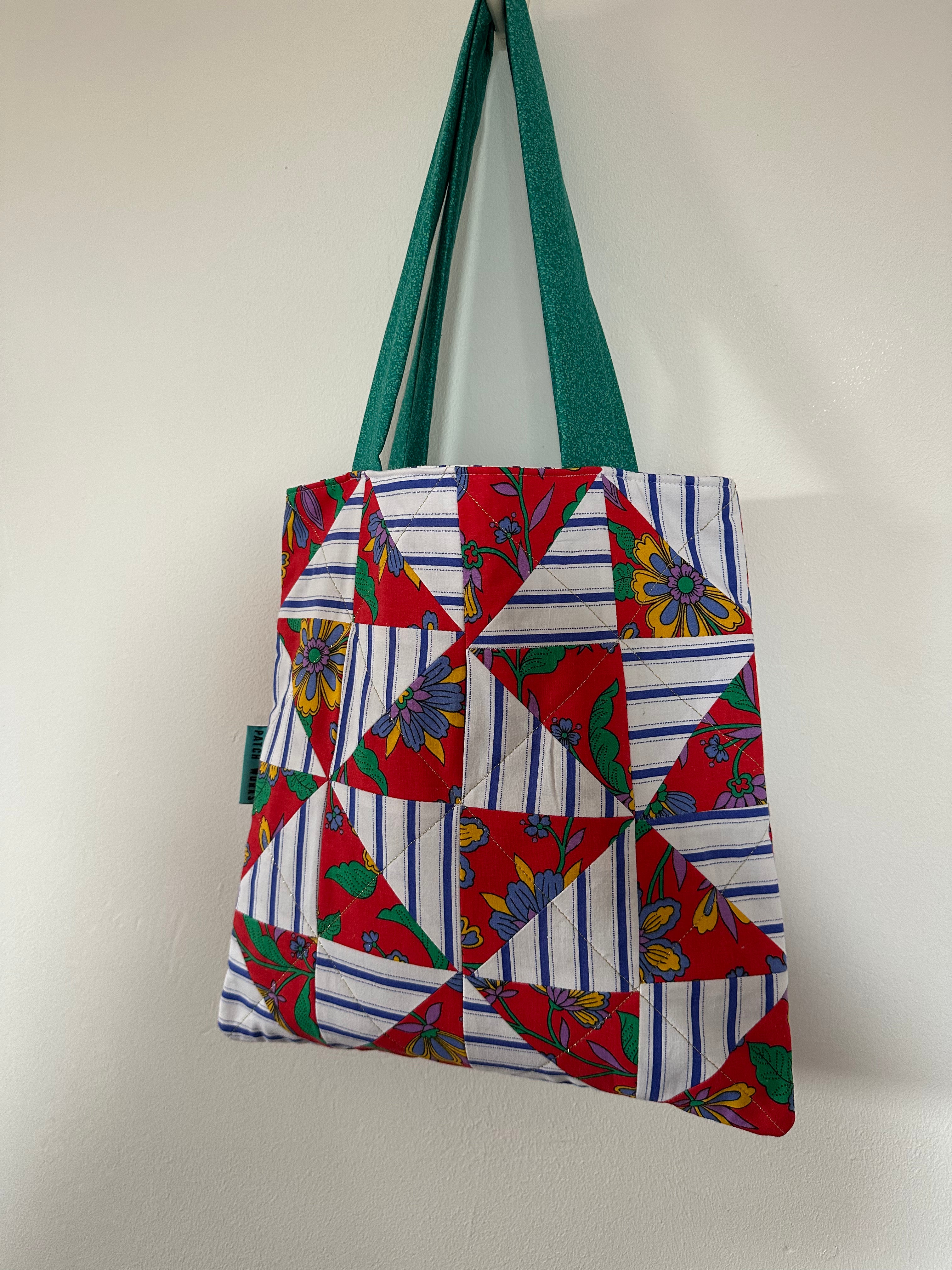 mini shopper
