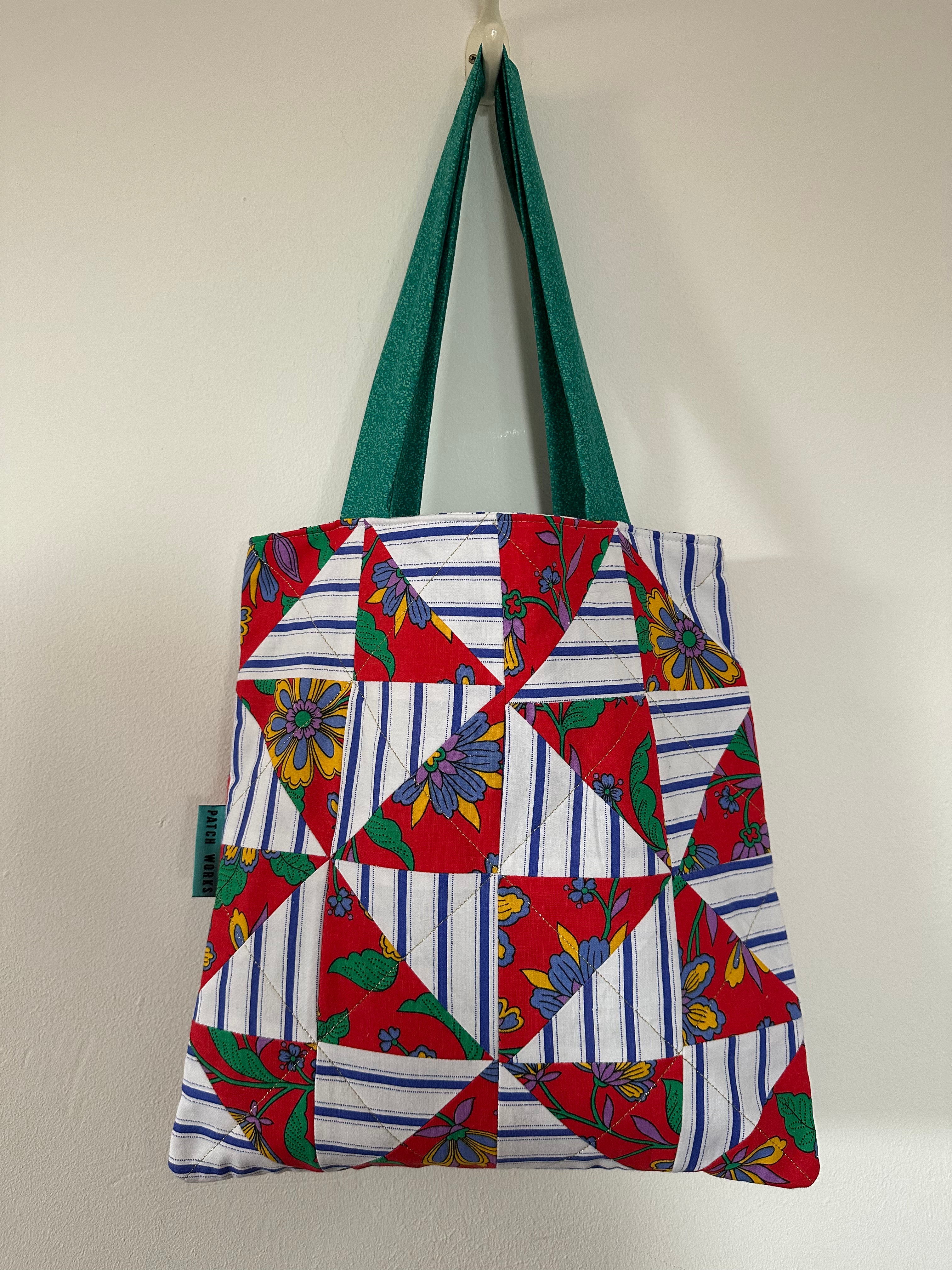 mini shopper