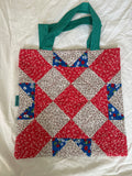 market shopper