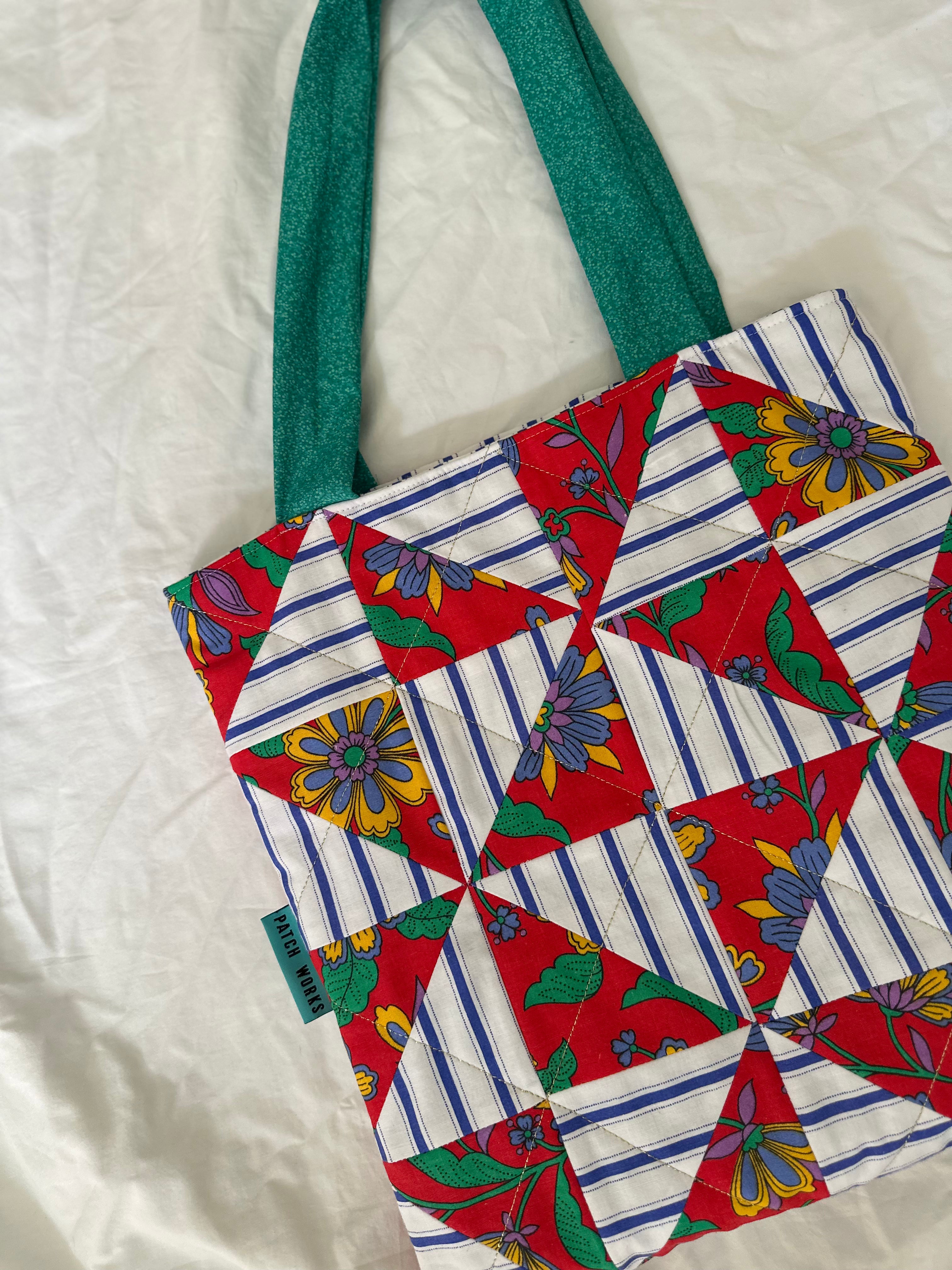 mini shopper