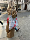 market shopper